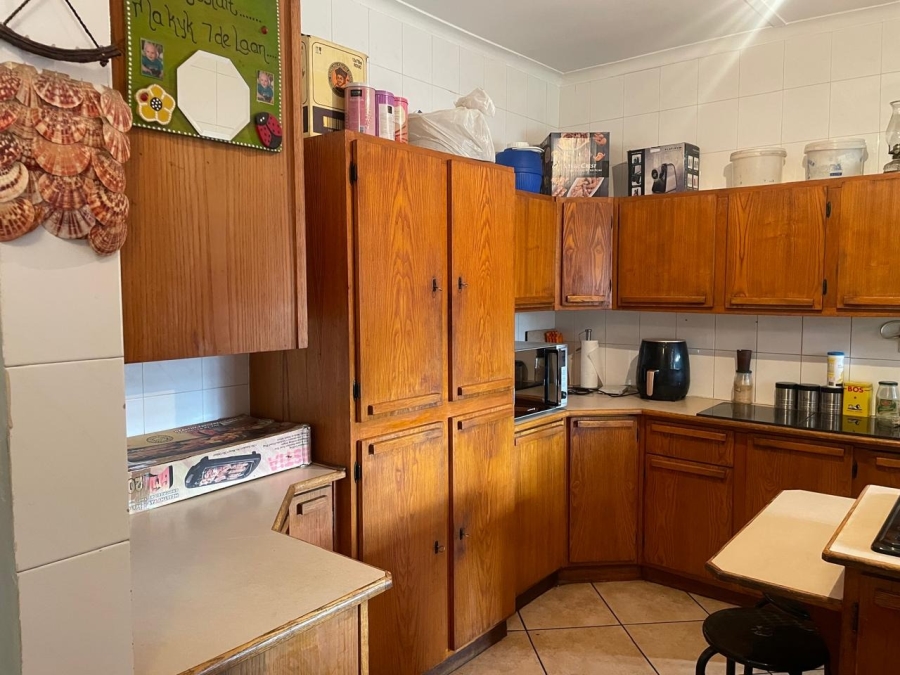 3 Bedroom Property for Sale in Oos Einde North West